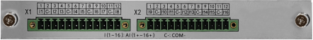 iHT-S818系列1940.png
