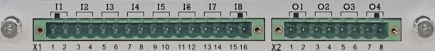 iHT-E110系列2032.png