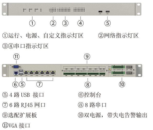 173900342136938786.jpg 中性S1100接线图.jpg