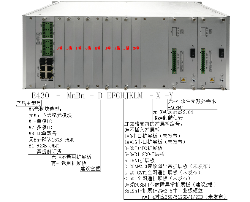 176516055538389349.jpg 430xuanx.jpg
